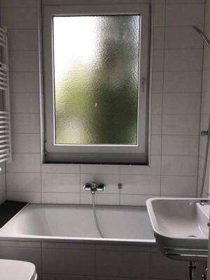 Tolle 3-Zimmer Erdgeschosswohnung in Bielefeld Schildesche in grüner Lage – 33611 Bielefeld – Vorschaubild 6