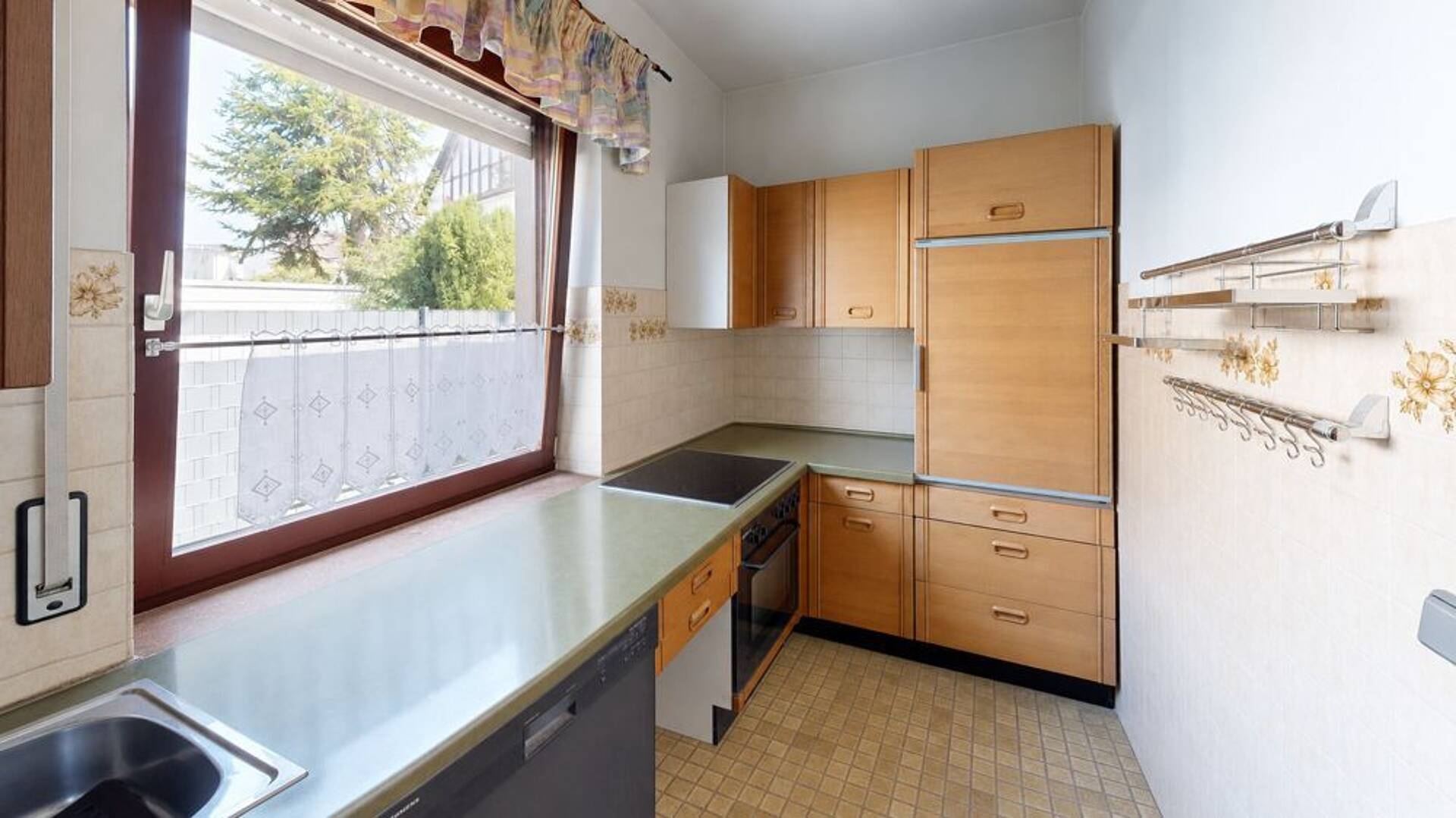 Haus in 86633 Neuburg an der Donau mit 276,7 m² kaufen