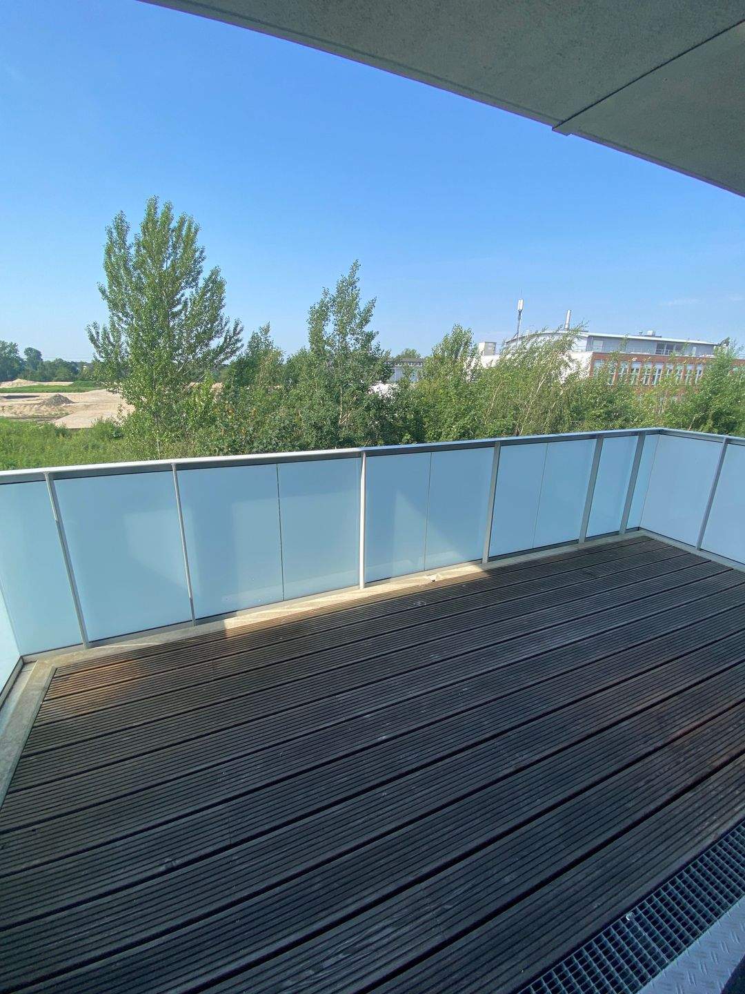 ***Super Kapitalanlage: 3 Zimmer in Bergedorf mit TG zu kaufen*** – Hamburg – Vorschaubild 8