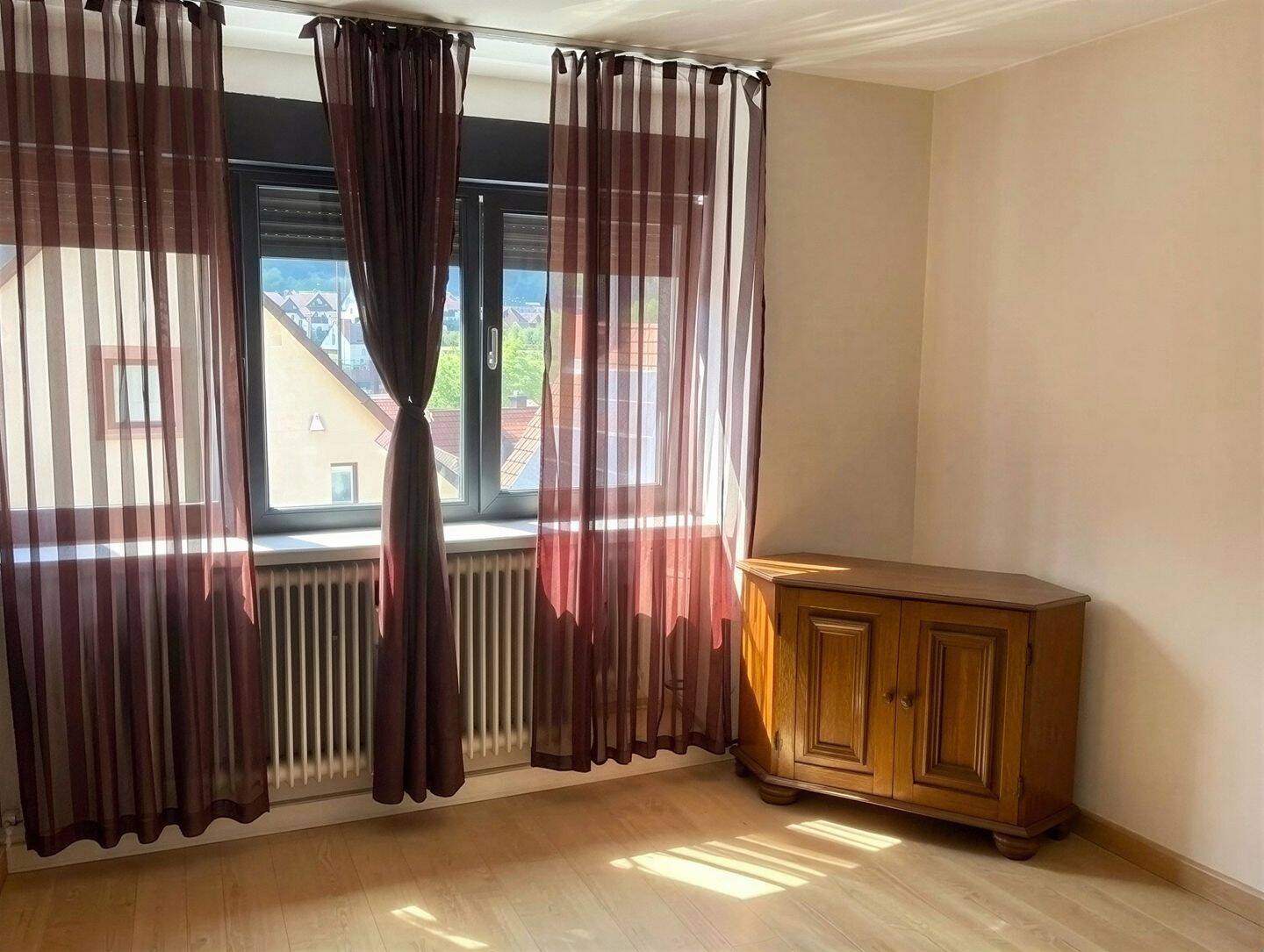 Attraktive Kapitalanlage mit Entwicklungspotential - kaufen für ca. 940€/m² – Heimbuchenthal – Vorschaubild 9