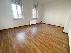 Schicke 3-Zimmer-Wohnung in Krefeld Inrath-Kliedbruch – 47803 Krefeld – Vorschaubild 7