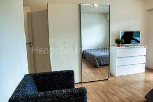 ZENTRAL, MODERN INKL. DUPLEXPARKER - 1-Zi.-Whg. in ruhiger Lage in S-Ost - 1525 – 70188 Stuttgart – Vorschaubild 8