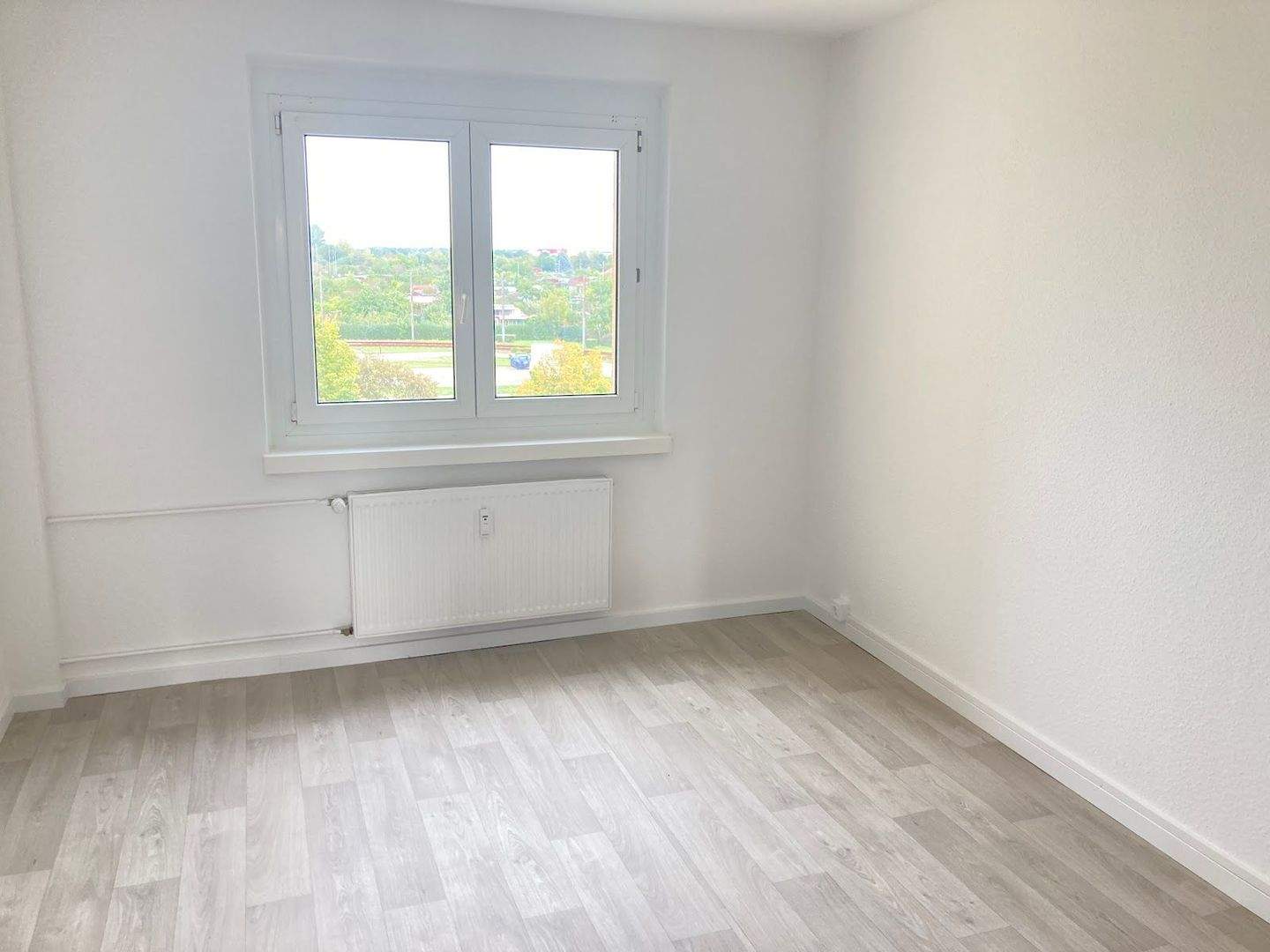 3RW am Stadtrand – Magdeburg – Vorschaubild 5