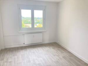3RW am Stadtrand – 39128 Magdeburg – Vorschaubild 4