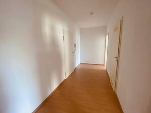 Modernisierte 2-Raum-Wohnung mit neuer Einbauküche in Leipzig – 4129 Leipzig – Vorschaubild 2