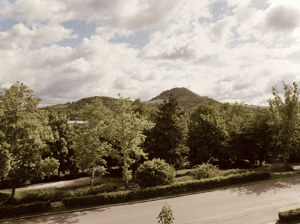 k.A. – 72764 Reutlingen – Vorschaubild 2