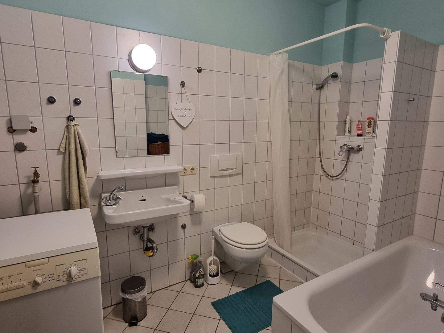Großzügiges Weinberganwesen im Markgräflerland – Ballrechten-Dottingen – Vorschaubild 9