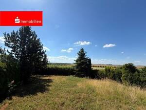 Charmantes Zuhause mit Weitblick - Bezugsfertige Doppelhaushälfte am Stadtrand – 99092 Erfurt – Vorschaubild 7