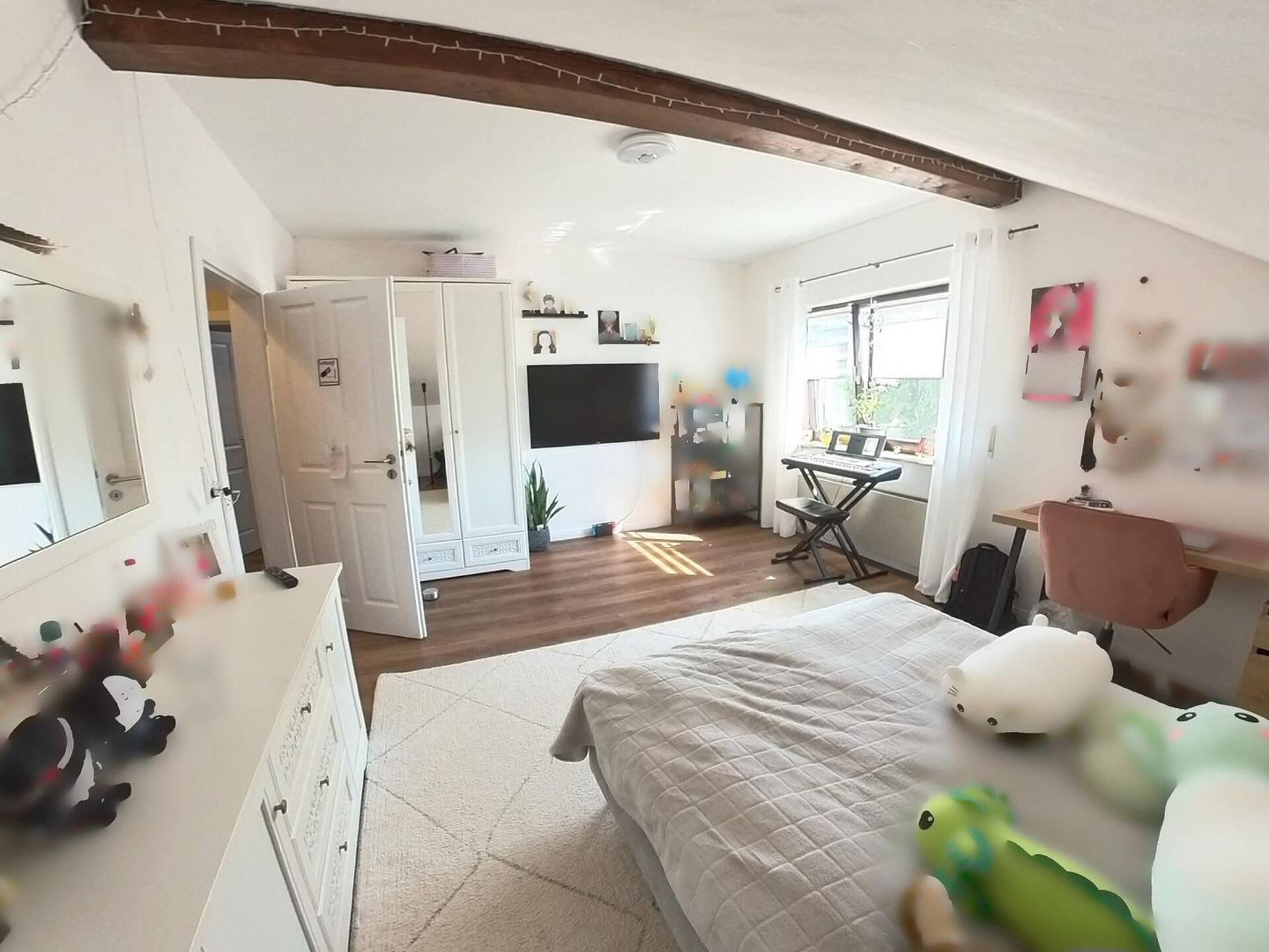 Einfamilienhaus in 64354 Reinheim mit 143 m² kaufen