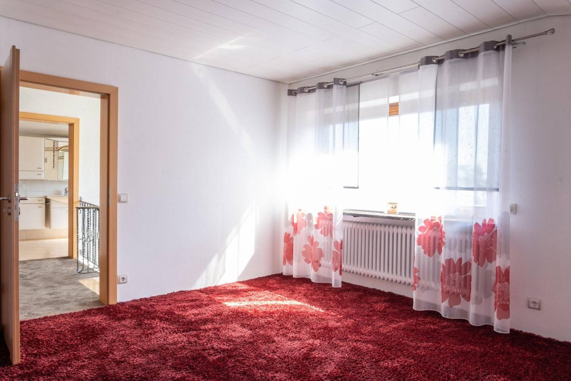 Haus in 89284 Pfaffenhofen mit 175 m² kaufen