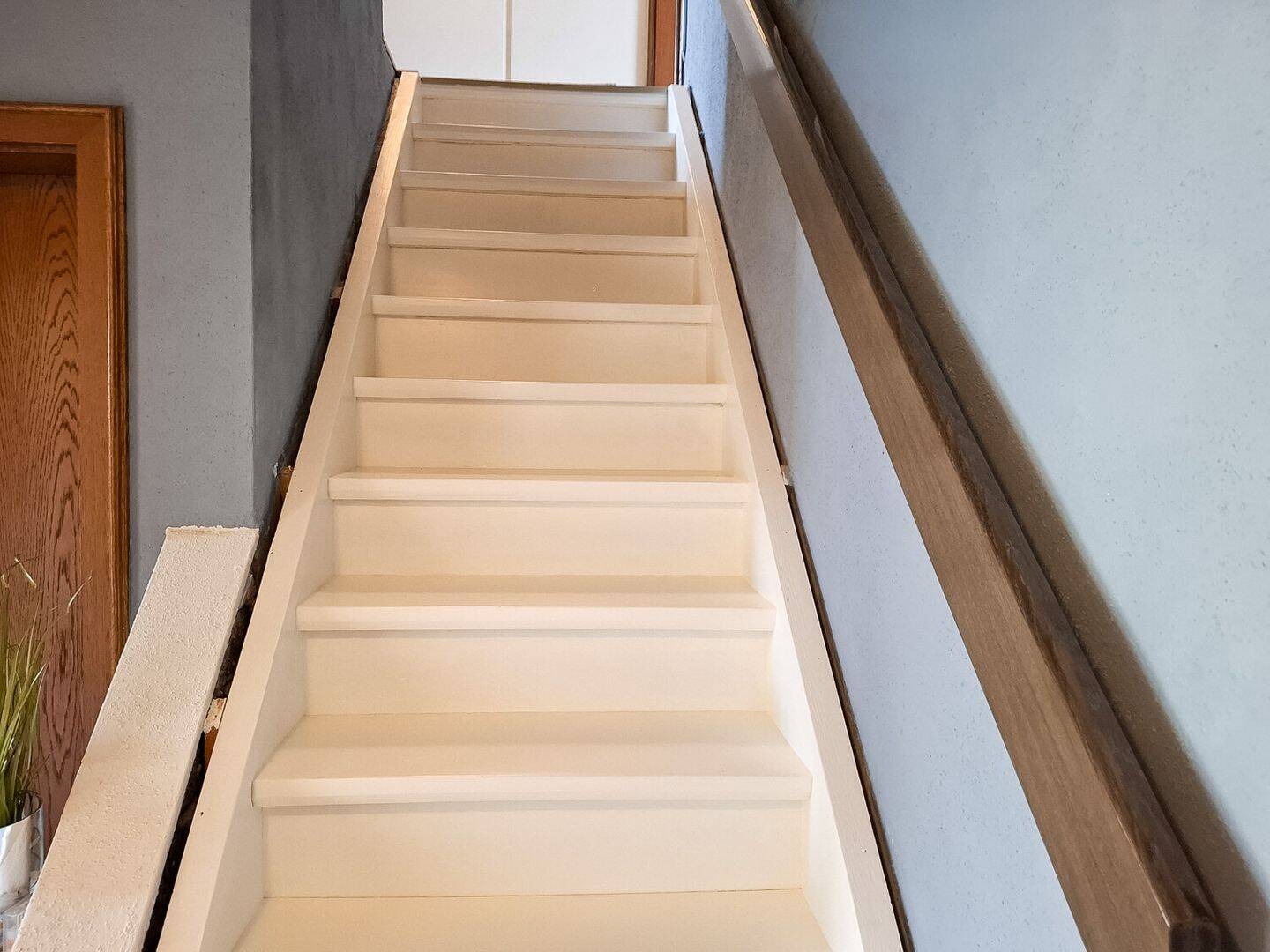 Renoviertes Reihenmittelhaus mit charmantem Garten – Reutlingen – Vorschaubild 6