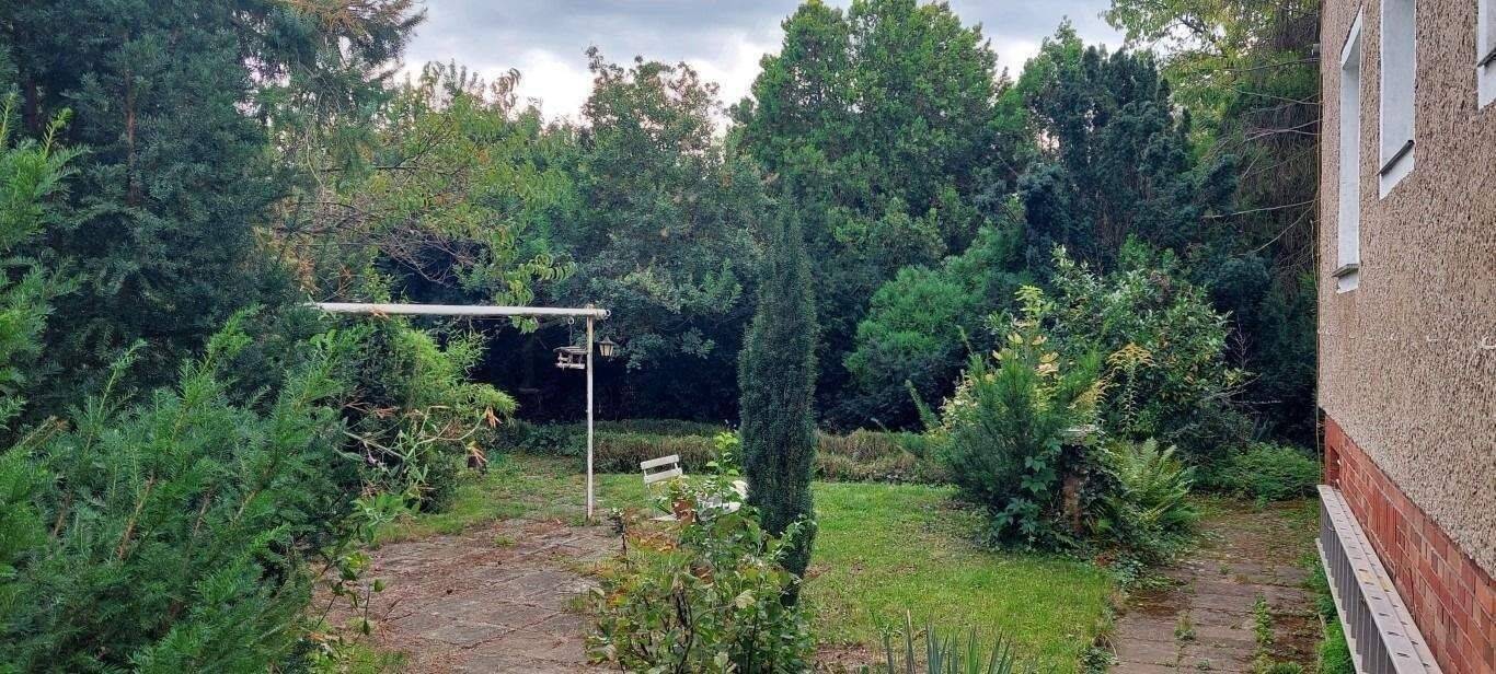 EFH in sehr guter Wohnlage von MD - Ottersleben ( Friedenshöhe) – Magdeburg – Vorschaubild 5