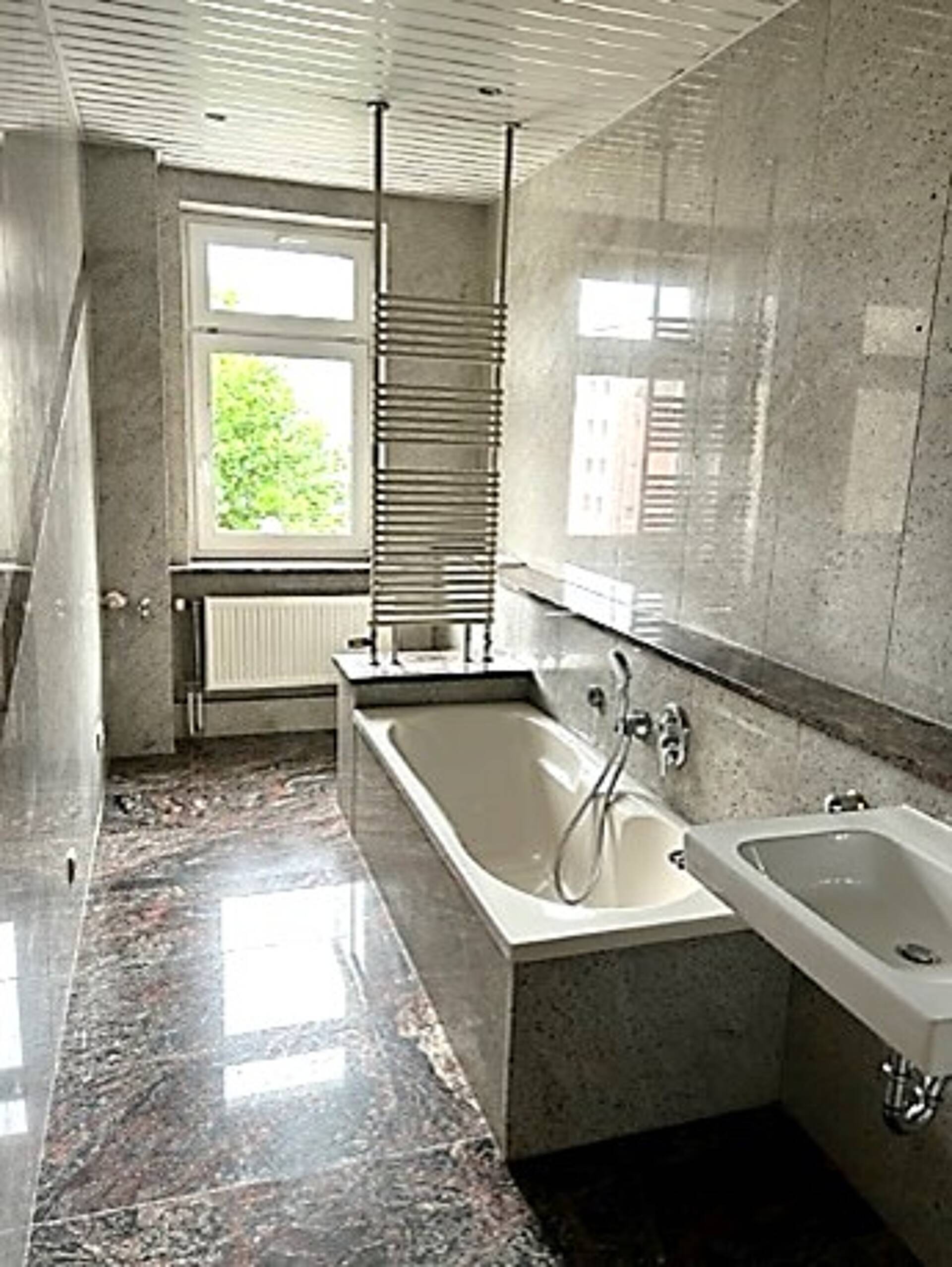 Haus in 01587 Riesa kaufen