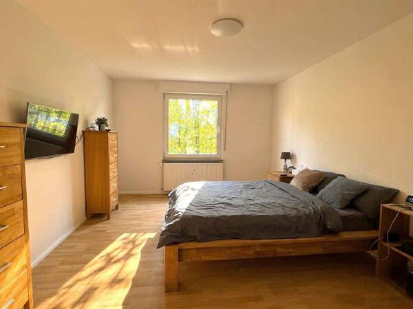 Haus in 55262 Heidesheim am Rhein kaufen