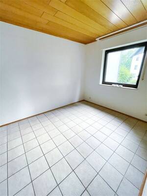 Helle 3-ZKB-Erdgeschosswohnung in Ehlscheid – 56581 Ehlscheid – Vorschaubild 7