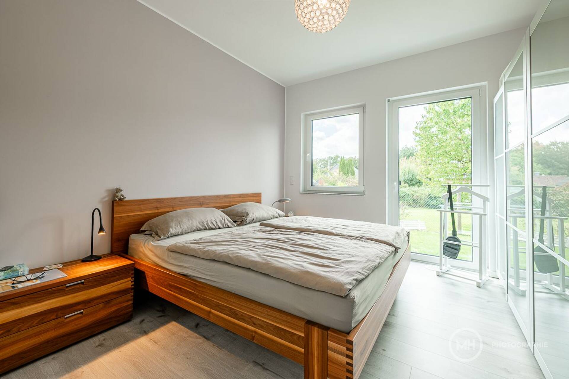 Einfamilienhaus in 53819 Neunkirchen-Seelscheid mit 136 m² kaufen