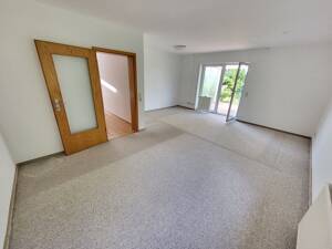 Bezugsfrei: Gepflegtes Zweifamilienhaus auf Eigenland in ruhiger Lage in St. Lorenz Nord/Dornbreite – 23556 Lübeck – Vorschaubild 9