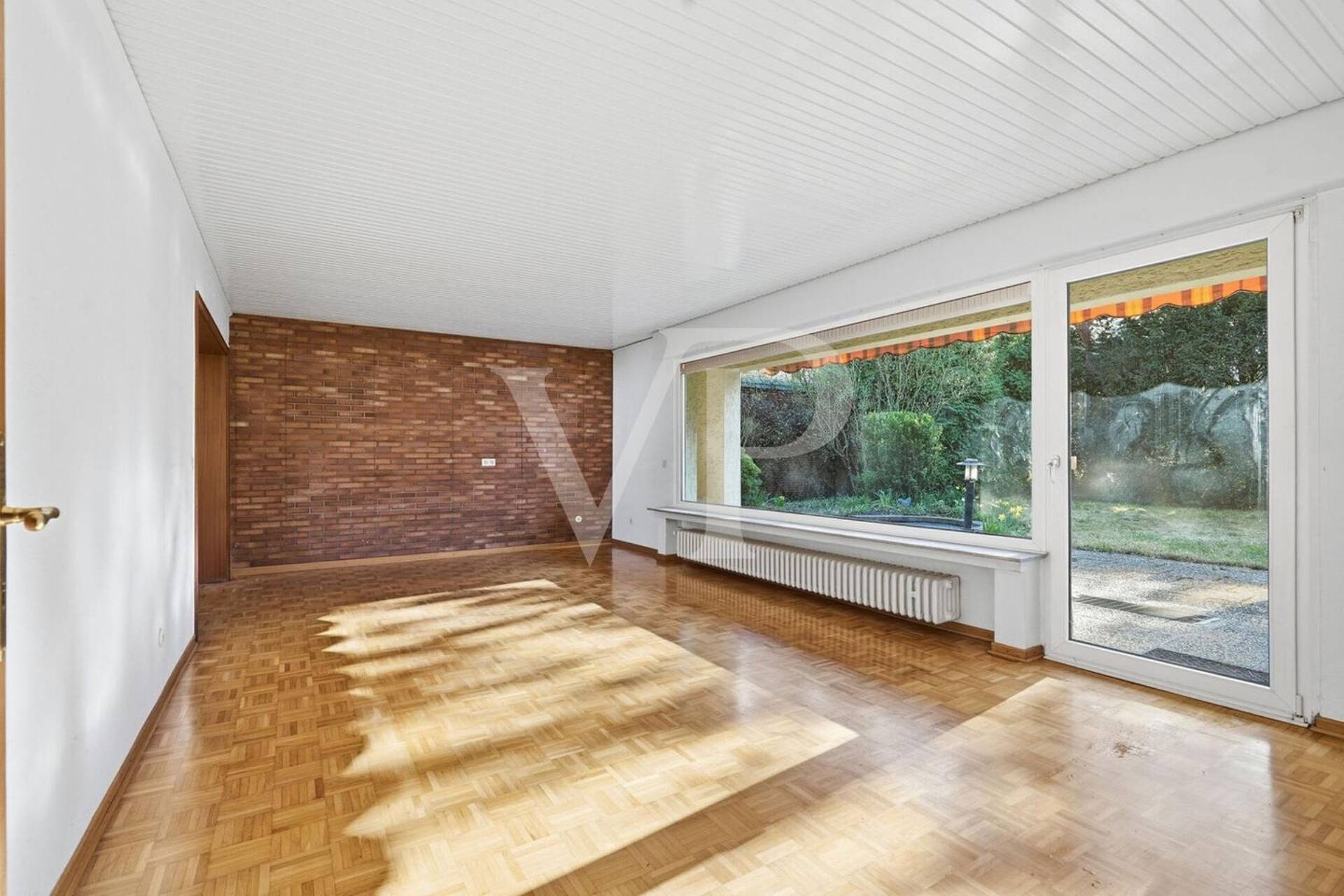 Haus in 50996 Köln mit 159,5 m² kaufen