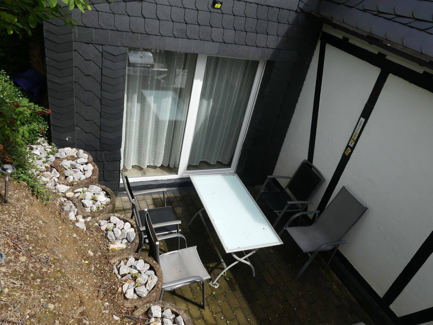 Provisionsfrei für Ersteher - Einfamilienhaus in Neunkirchen-Struthütten - Zwangsversteigerung! – Neunkirchen – Vorschaubild 4