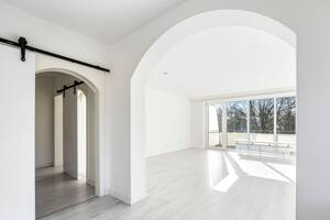 Licht, Raum und Lebensfreude - 3 Zimmer zum Wohlfühlen! – 22457 Hamburg – Vorschaubild 4