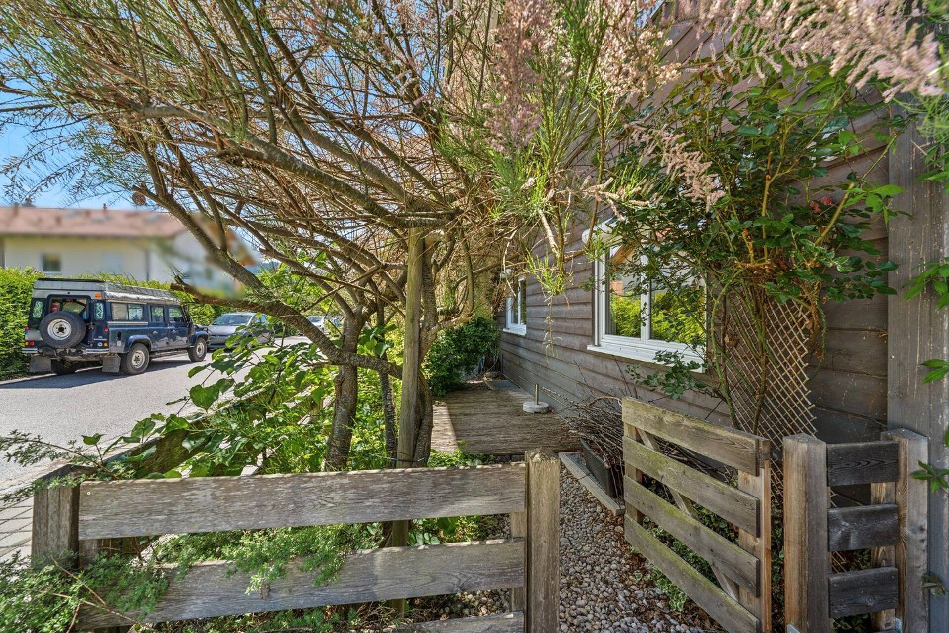 Haus in 83646 Bad Tölz mit 138 m² kaufen