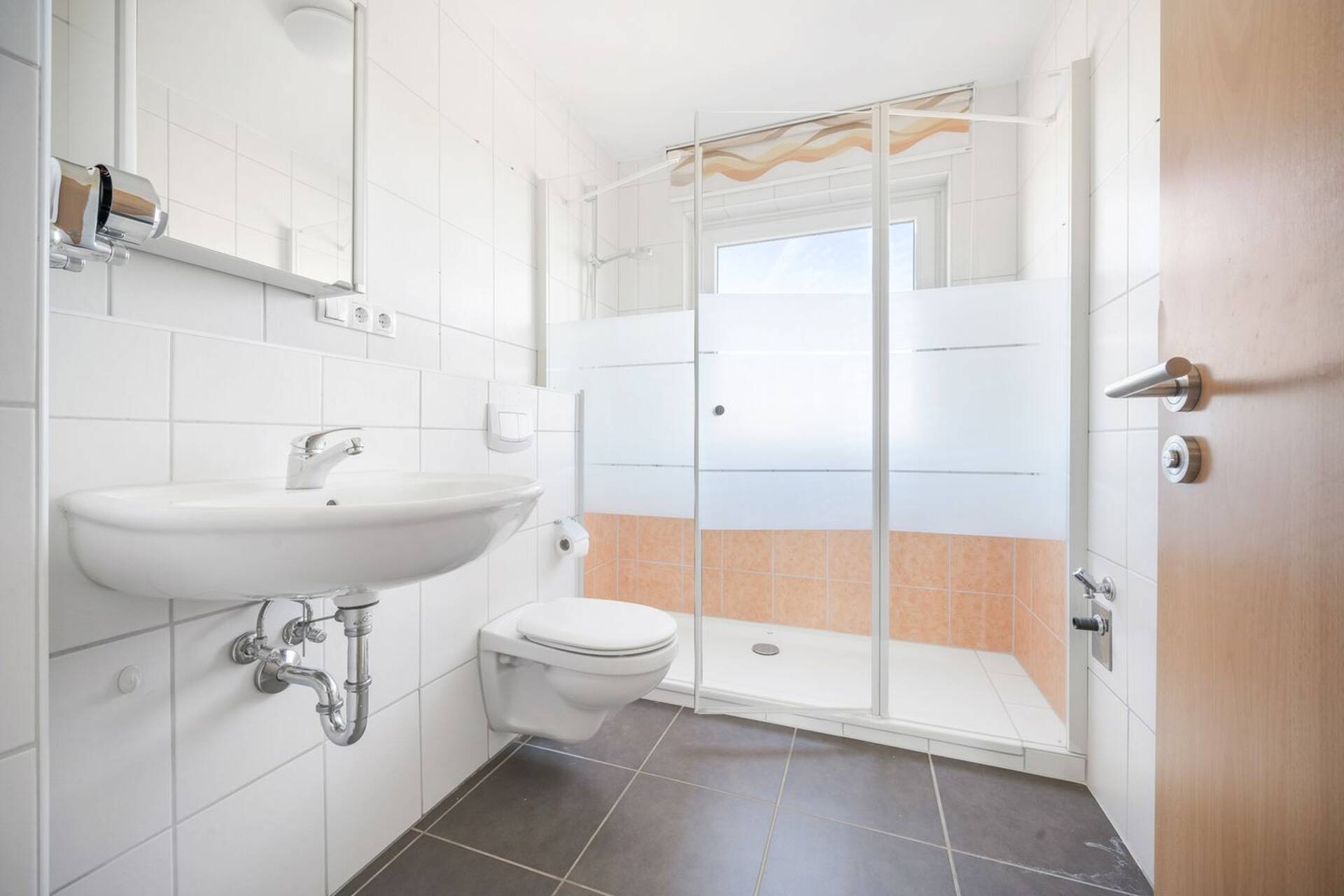 Etagenwohnung in 24768 Rendsburg mit 85 m² kaufen
