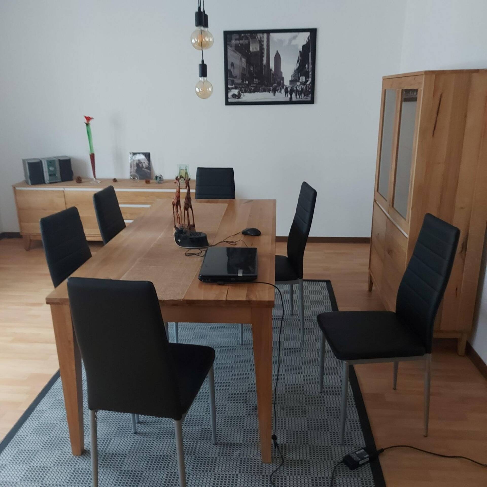 Haus in 67826 Hallgarten kaufen
