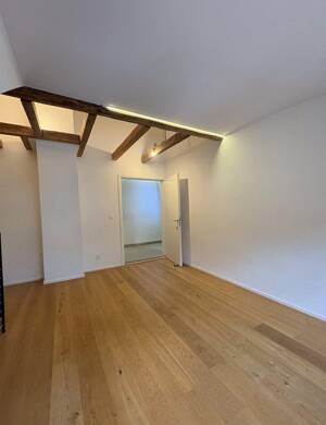 Lichtdurchflutete & klimatisierte DG-Wohnung in Stuttgart West – 70197 Stuttgart – Vorschaubild 9