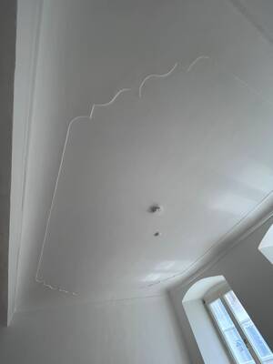 Charmante Altbauwohnung in Toplage – 94032 Passau – Vorschaubild 8