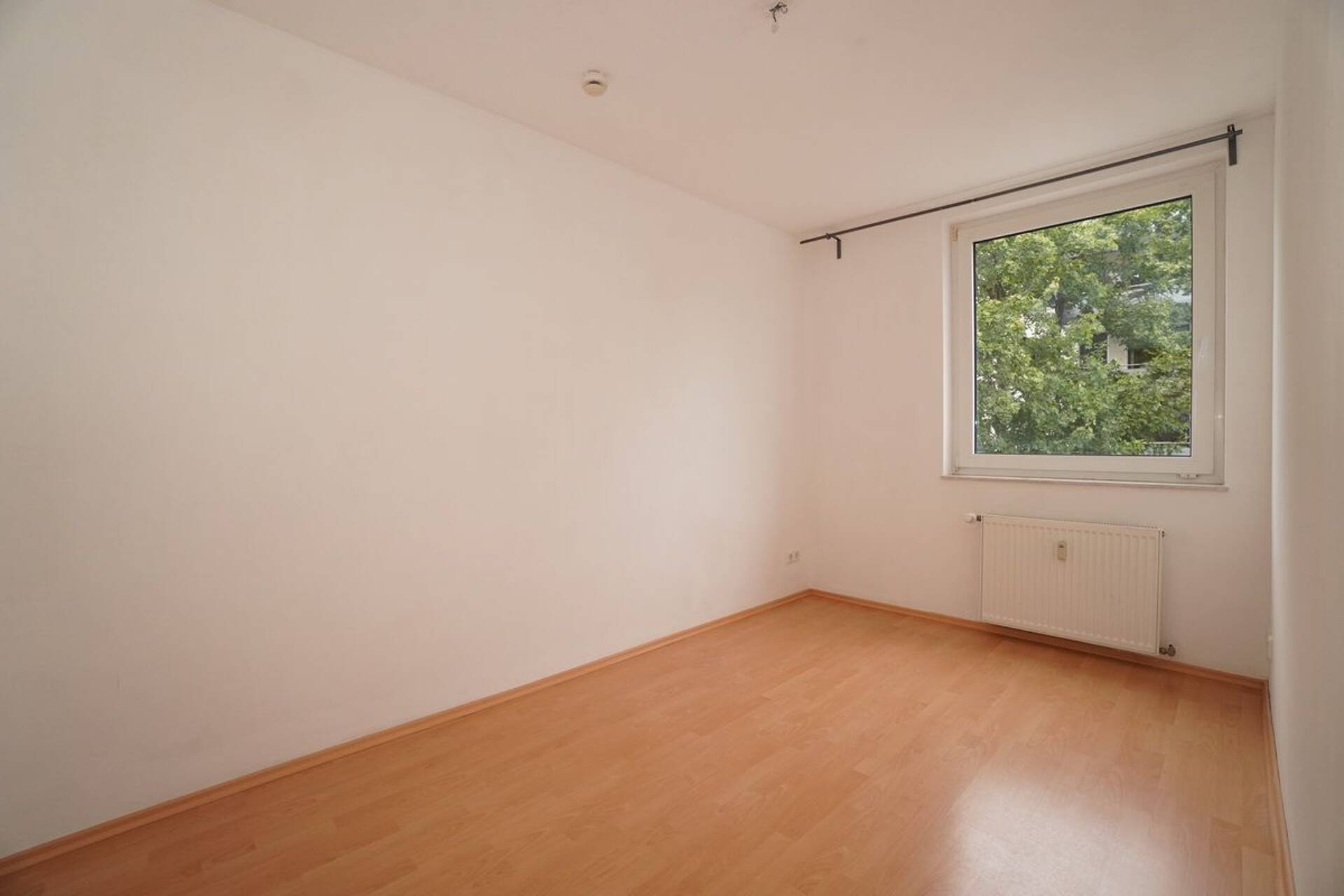Etagenwohnung in 33106 Paderborn / Elsen mit 74,89 m² kaufen
