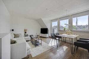 Deutz. Substanz statt Show. – 50679 Köln – Vorschaubild 7