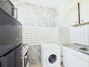 Solide Kapitalanlage in Frankfurt - vermietet & ca. 5 % Bruttomietrendite – 65934 Frankfurt am Main – Vorschaubild 7