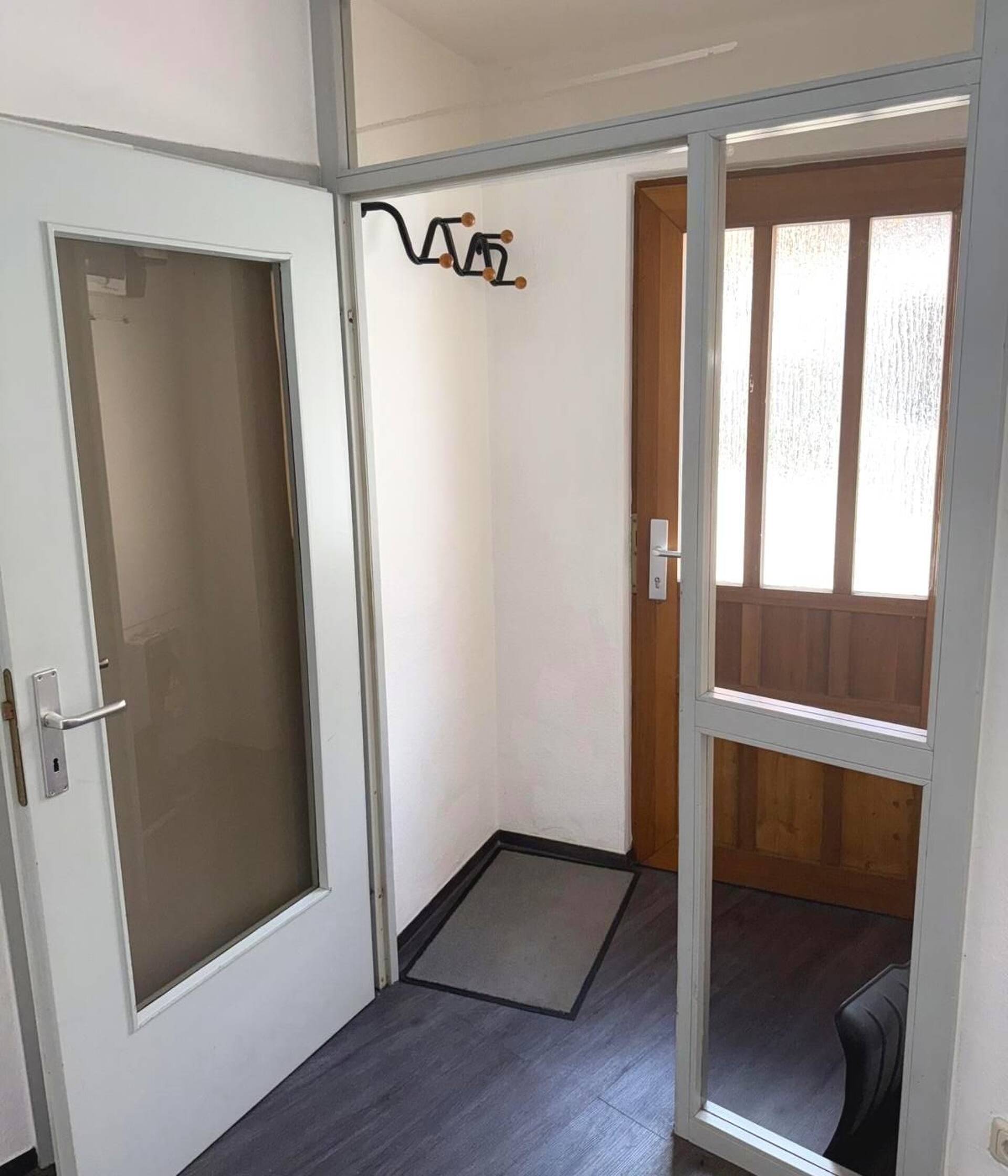Stadthaus in 91154 Roth mit 107 m² kaufen
