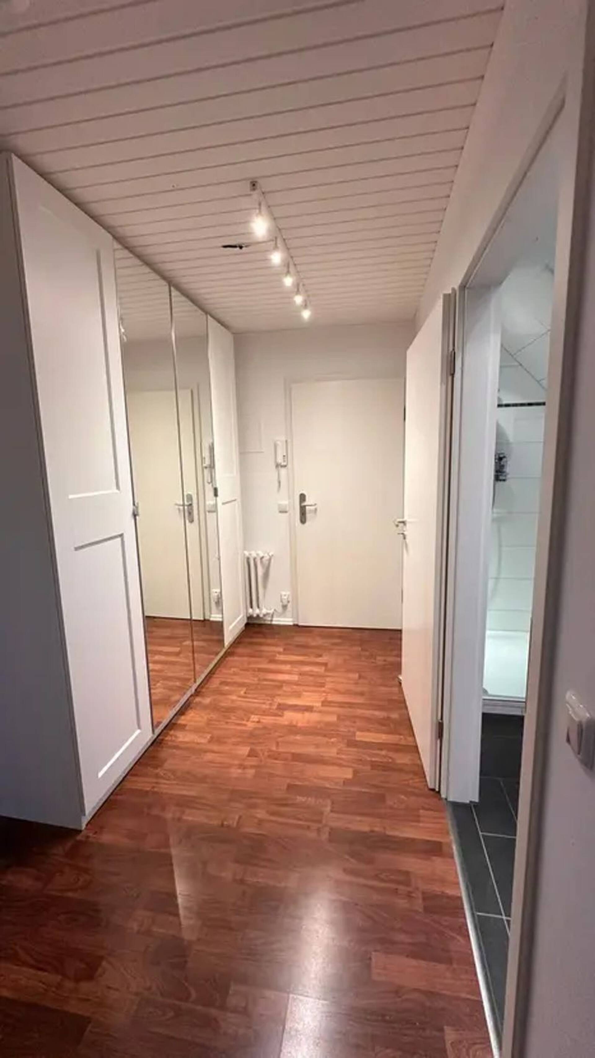 Mehrfamilienhaus in 50996 Köln mit 225 m² kaufen