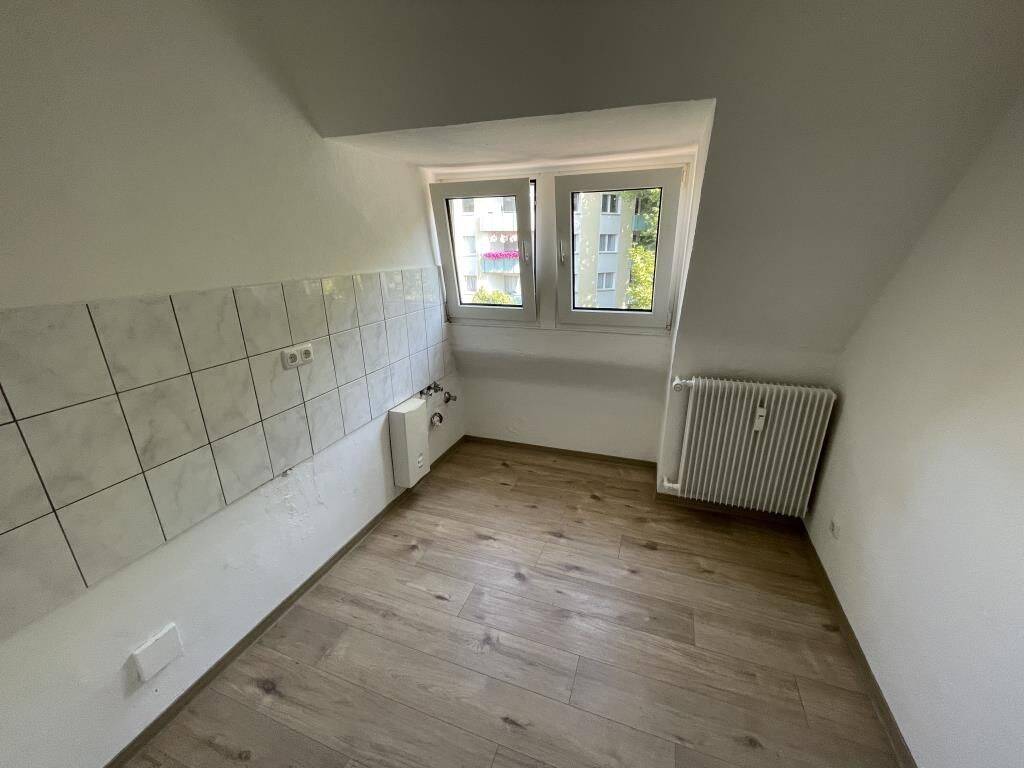 Wohlfühlen in Hamm-Norden – Hamm – Vorschaubild 5