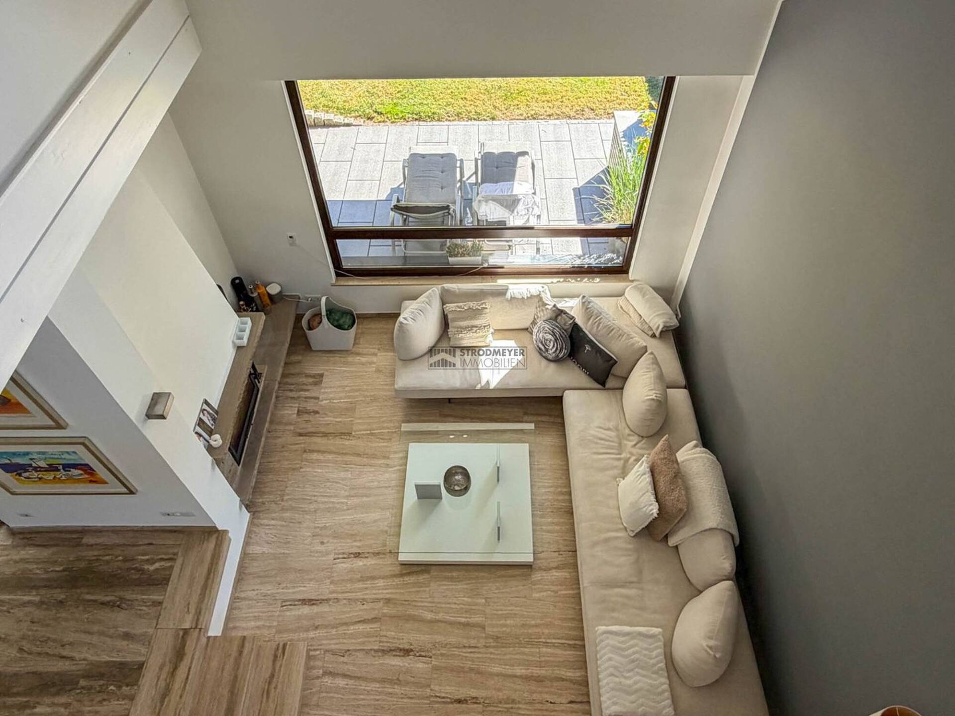 Einfamilienhaus in 58093 Hagen mit 174 m² kaufen