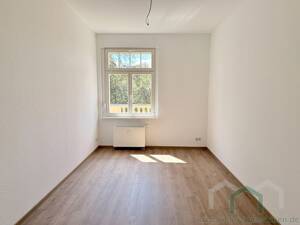 ** Renovierte 2-Zimmer-Wohnung im Leutzscher Villenviertel ** – 4179 Leipzig – Vorschaubild 8