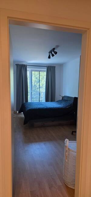 Exklusive, moderne 2-Zimmer-Wohnung in Köln-Lindenthal – Nachmieter gesucht – 50935 Köln – Vorschaubild 4