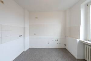 Stilvolle 2-Zimmer-Altbauwohnung im 2. Obergeschoss in Dortmund-Berghofen – 44269 Dortmund – Vorschaubild 7
