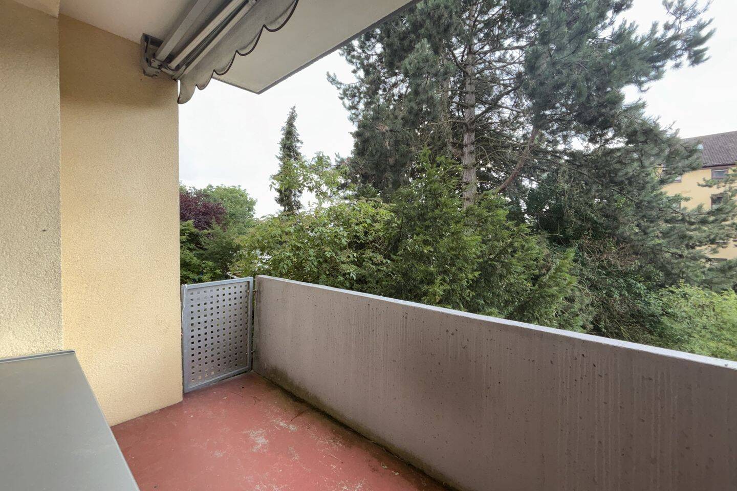 Hier finden Sie den passenden Raum für Ihre Ideen – Gochsheim – Vorschaubild 7