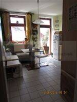 *Kapitalanlage im Norden von Leipzig. Vermietete Dachgeschosswohnung mit EBK und Balkon-WG geeignet* – Leipzig – Vorschaubild 4