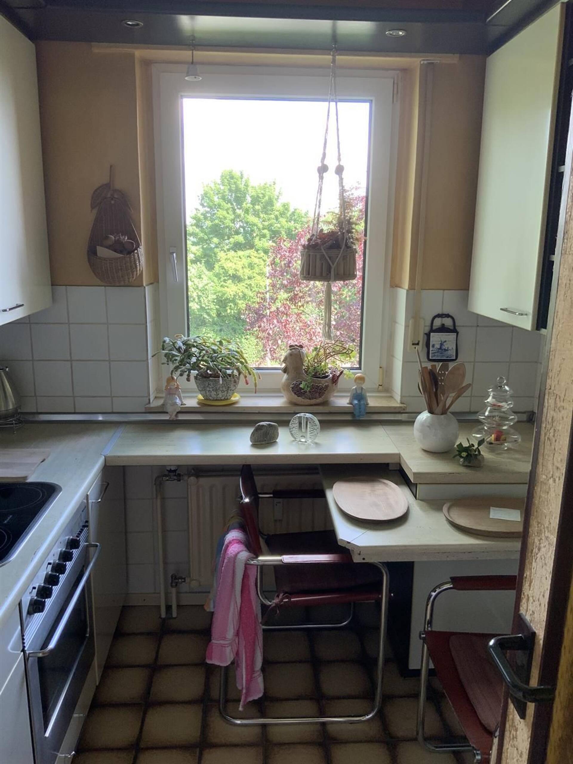 Etagenwohnung in 59075 Hamm mit 83,35 m² kaufen