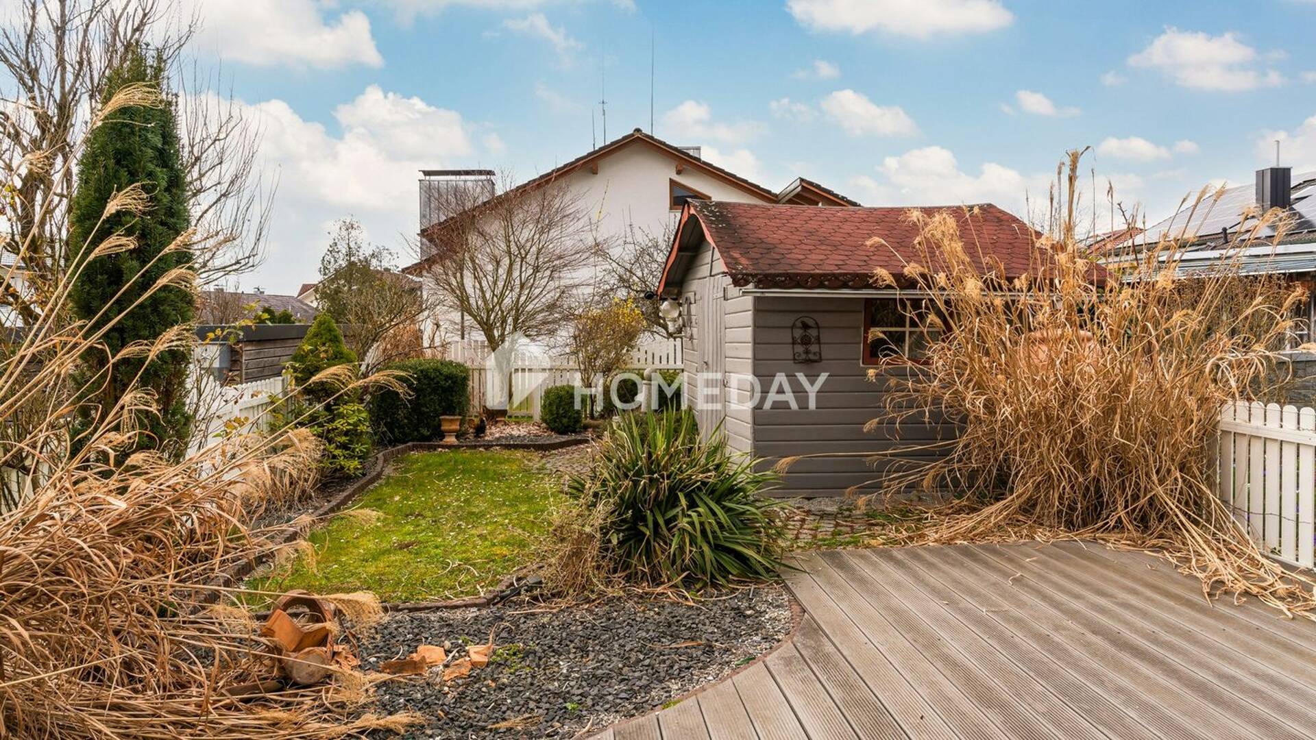 Haus in 94034 Passau mit 168,86 m² kaufen