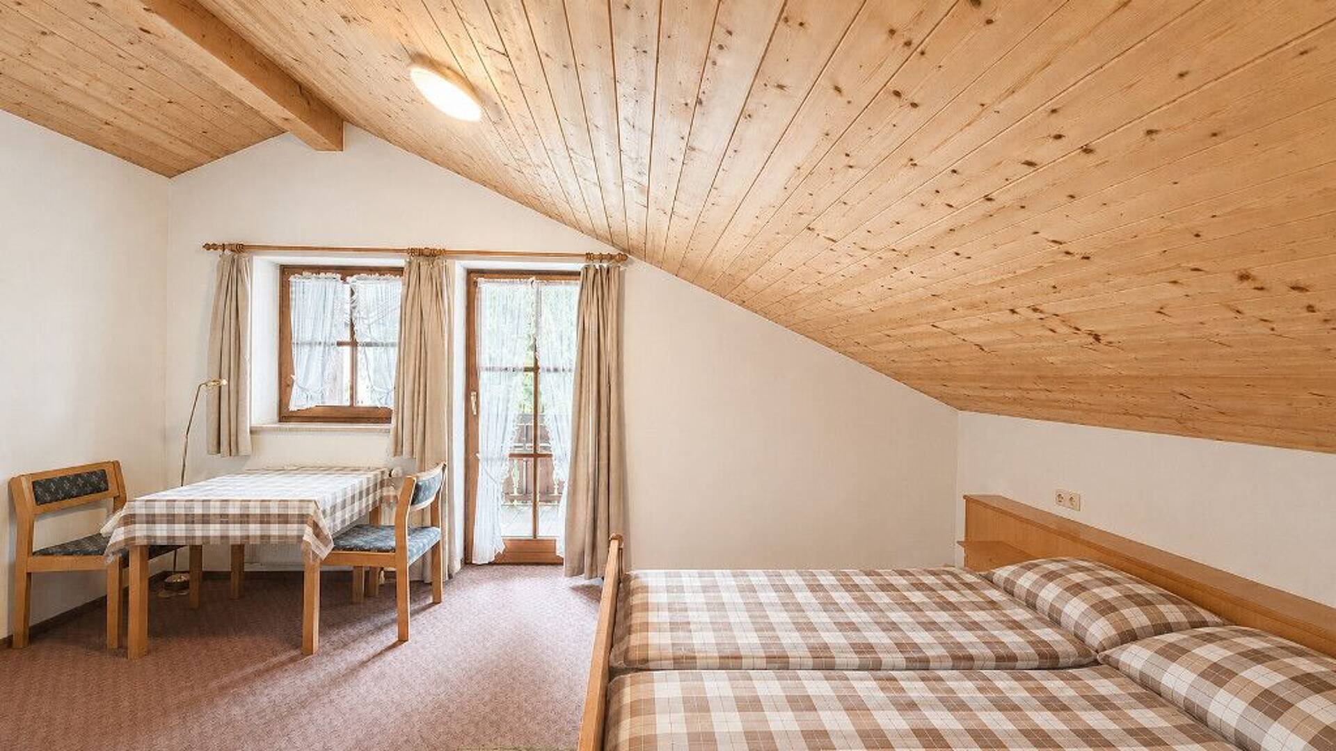 Haus in 87561 Oberstdorf mit 309 m² kaufen