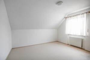 Exklusive 3-Zimmer-Maisonettewohnung in Ingolstadt-Kothau – 85053 Ingolstadt – Vorschaubild 9