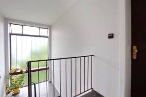 Geräumige 2-Zimmer Wohnung mit Potenzial in Hamburg Farmsen-Berne – 22159 Hamburg – Vorschaubild 5