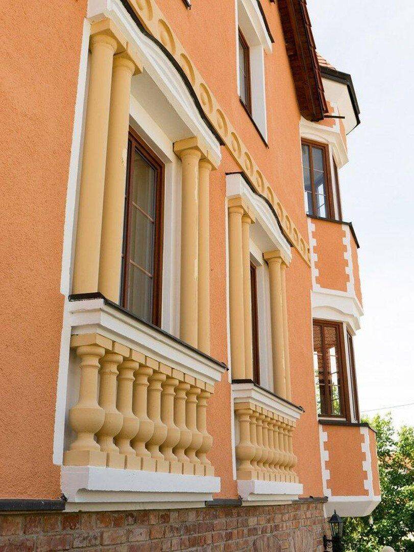 Schlossartiges MFH/Mehrgenerationenhaus, gehoben und attraktive Rendite – Schnaittach – Vorschaubild 8