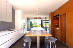 Zeitlose Architektur in exklusiver Grünlage von Stuttgart-Botnang – 70195 Stuttgart – Vorschaubild 4