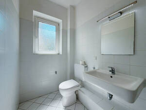 Schöne 3-Zimmer-Wohnung in attraktiver Lage – 33604 Bielefeld – Vorschaubild 6