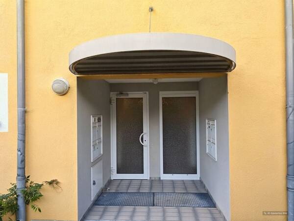 Etagenwohnung in 31226 Peine mit 51 m² kaufen